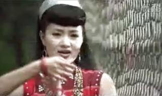 雷佳中华56民族之歌 雷佳中华56民族之歌